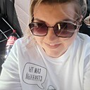 Наталья, 34 года