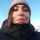 Ирина, 43 года