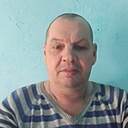 Владимир, 54 года