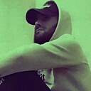 Toj, 37 лет