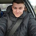 Дима, 29 лет