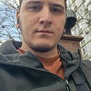 Мухаммад, 24 года
