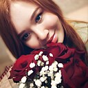 Екатерина, 21 год