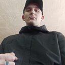 Данил, 29 лет