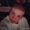 Анастасия, 38 лет