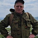 Кузьма, 53 года