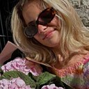 Светлана, 47 лет