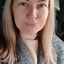 Юлия, 40 лет