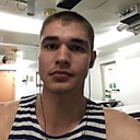 Алексей, 35 лет