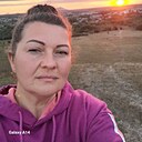 Анна, 48 лет