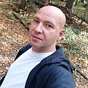 Андрей, 39 лет