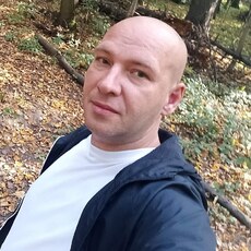 Фотография мужчины Андрей, 40 лет из г. Минск