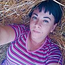 Татьяна, 41 год