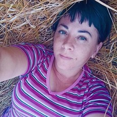 Фотография девушки Татьяна, 41 год из г. Ставрополь