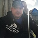 Вадим, 38 лет