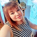 Анюта, 38 лет