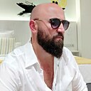 Artur, 41 год