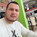 Дима, 35 лет