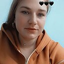 Валерия, 23 года