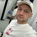 Паша, 37 лет