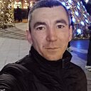 Иван, 34 года