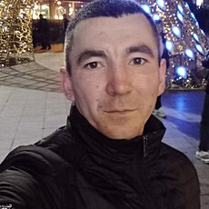 Фотография мужчины Иван, 34 года из г. Липецк