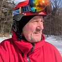 Александр, 63 года