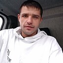 Александр, 33 года