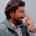 Умар, 28 лет