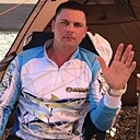 Александр, 37 лет