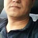 Бахтиёр, 44 года