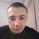 Юра, 36 лет