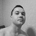Алехандро, 27 лет
