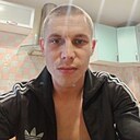 Вадян, 34 года