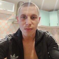 Фотография мужчины Вадян, 34 года из г. Нижний Новгород