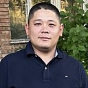 Диас, 34 года