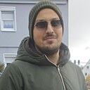 Lasha, 30 лет
