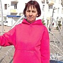 Наталья, 44 года