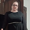 Вика, 38 лет