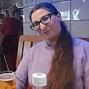Кристина, 37 лет