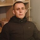 Николай, 24 года