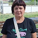 Татьяна, 62 года