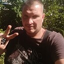 Артем, 33 года