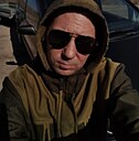 Алексей, 34 года