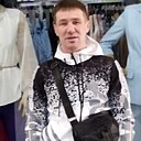 Серега, 38 лет