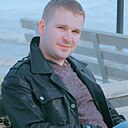 Sebastian, 36 лет