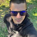 Анатолій, 40 лет