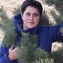 Наталья, 46 лет