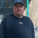 Алексей, 40 лет
