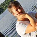 Мария, 50 лет